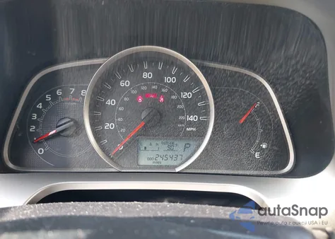 2015 Toyota Rav4 Xle из США, поврежденный, VIN JTMRFREV0FD166230